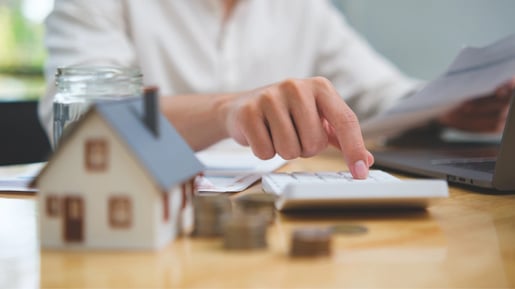 Vale a pena quitar o financiamento imobiliário antes do prazo?
