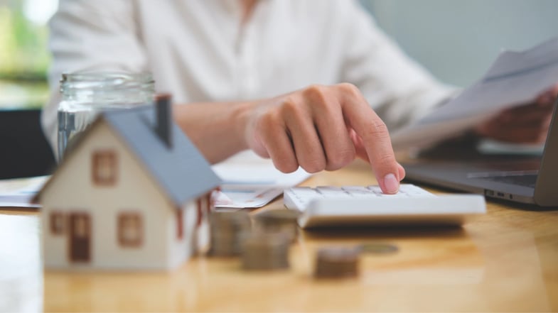Vale a pena quitar o financiamento imobiliário antes do prazo?