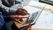 Relatório de remuneração: como descobrir quanto seu gerente ganha com você