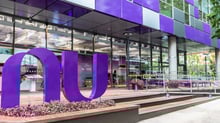 Nubank lança novos ETFs na bolsa brasileira: LVOL11 e HIGH11