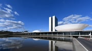 Congresso revoga aumento do IOF. Como ficam os investimentos?