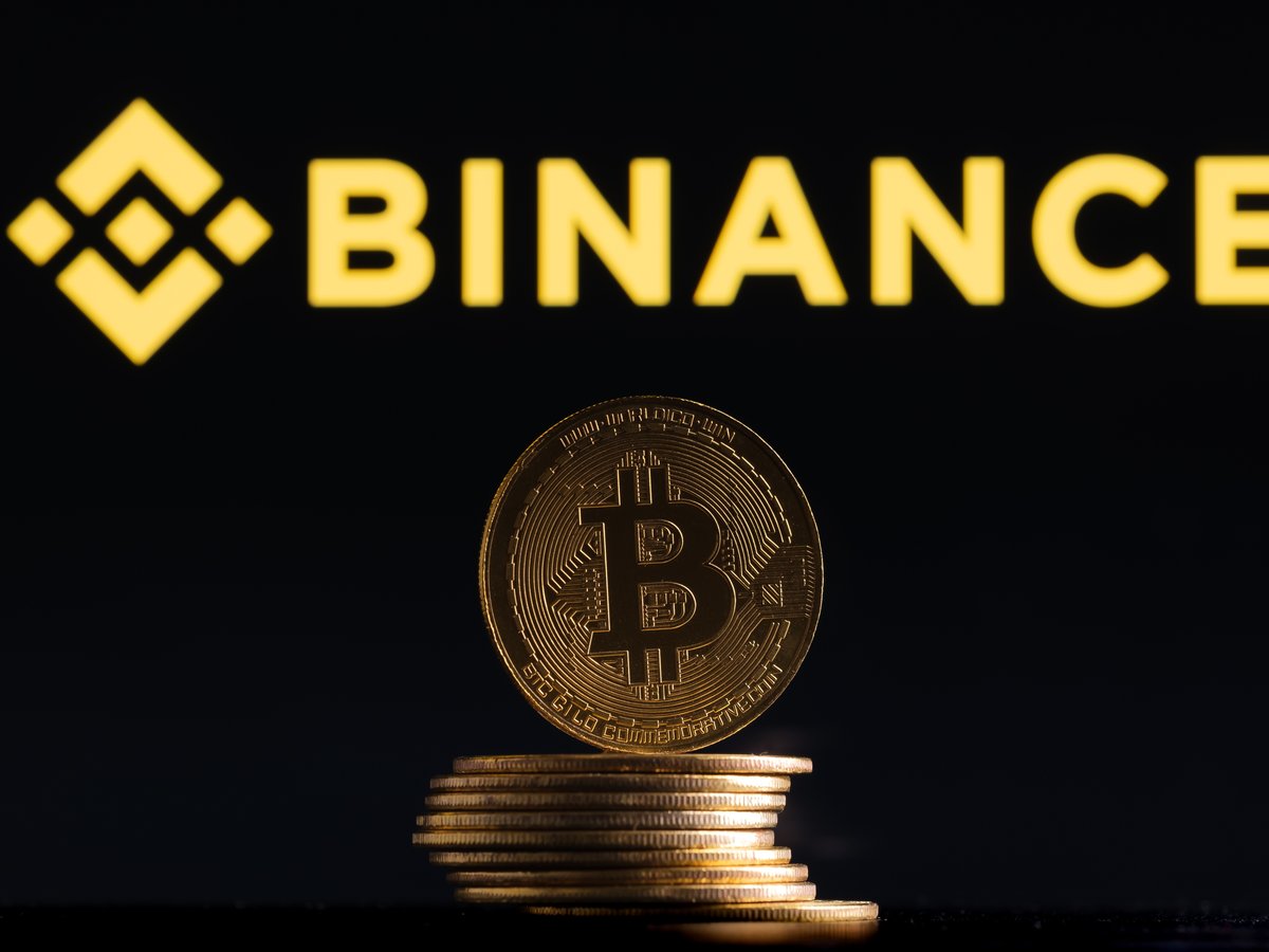 Como comprar Bitcoin na Binance? Saiba como funciona a operação na exchange