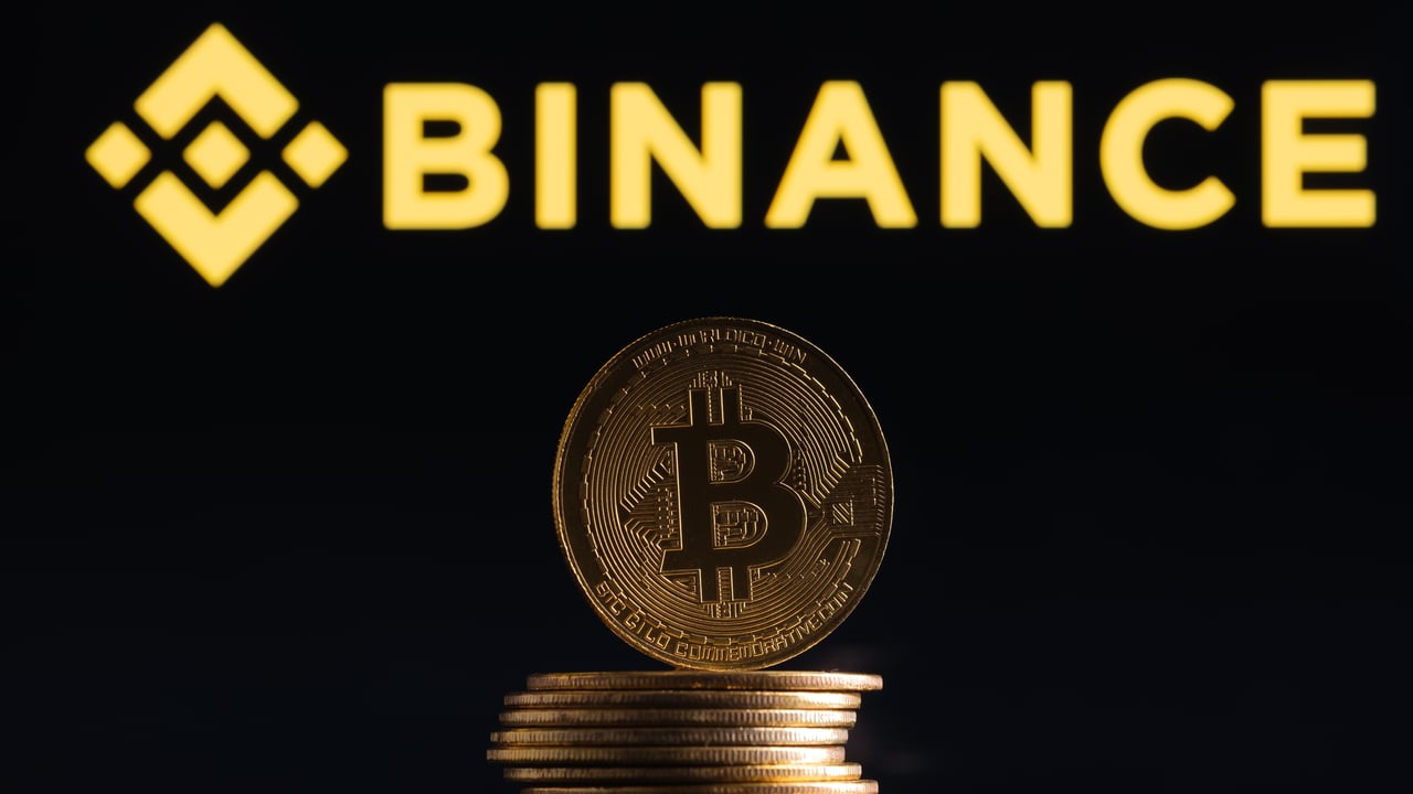 Como comprar Bitcoin na Binance? Saiba como funciona a operação na exchange