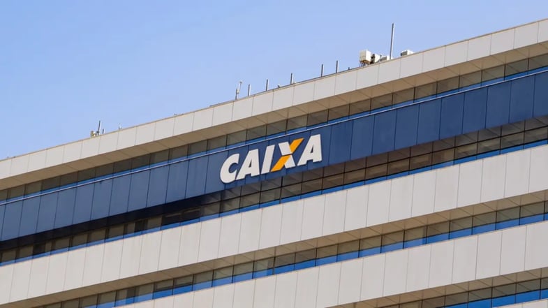 Boletim de FIIs: RBVA11 vende mais um imóvel e amplia emissão de cotas