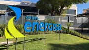 Energisa (ENGI11) lucra R$ 207 milhões no 1T26, queda de -47%