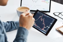 Como operar vendido: tudo o que você precisa saber
