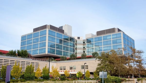 Hapvida despenca na Bolsa com nova proposta da ANS para planos de saúde