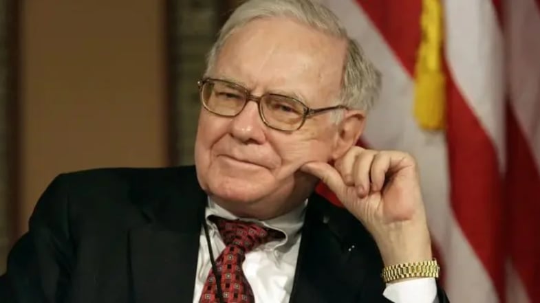 A Berkshire depois de Buffett: fortaleza financeira ou investimento limitado?