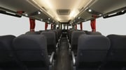 Lucro da Marcopolo (POMO4) cai 23% no 1T25; o que fazer com os papéis agora?
