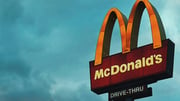 TRXF11 compra imóveis de escola e McDonald’s no Rio