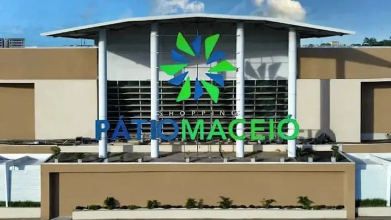 Boletim de FIIs: HSML11 pode levantar mais de R$ 140 milhões com venda no Pátio Maceió