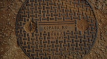 Copasa (CSMG3) registra lucro líquido de R$ 428,5 mi no 1T25
