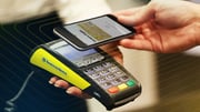 Banco do Brasil (BBAS3): mesmo barata, ação está fora do Nord Dividendos