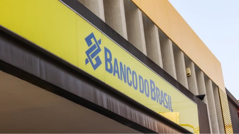 Boletim de FIIs: TVRI11  recebe aviso de saída do Banco do Brasil em três imóveis