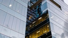 Boletim dos FIIs:  BROF11 anuncia novo contrato com a Vale (VALE3)