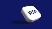 Visa surpreende com solidez no 1T26 e consumo resiliente