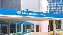 Crédito consignado do INSS agora pode ser pago em até 96 meses
