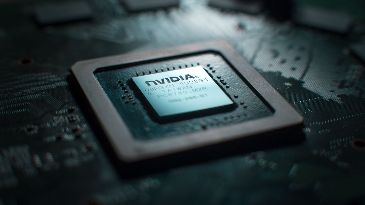 Nvidia H100: Meta investirá US$ 10 bilhões em 2024