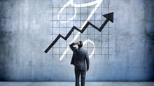 O que faz o Ibovespa subir em 2022?
