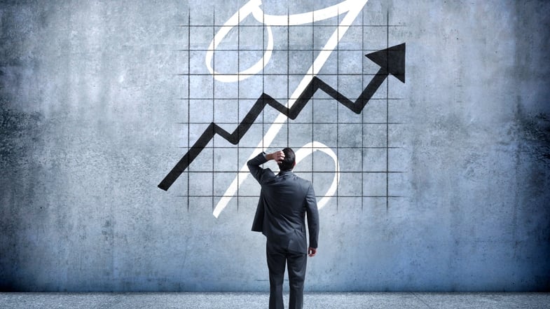 O que faz o Ibovespa subir em 2022?