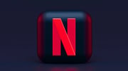 Netflix (NFLX34) lucra US$ 3,4 bilhões no 2T25; veja nossas perspectivas para a companhia