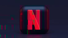 Netflix (NFLX34) lucra US$ 3,4 bilhões no 2T25; veja nossas perspectivas para a companhia