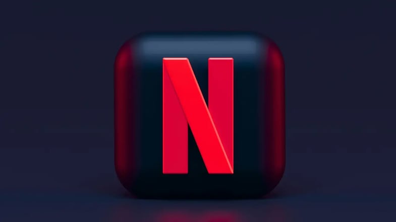 Netflix (NFLX34) lucra US$ 3,4 bilhões no 2T25; veja nossas perspectivas para a companhia