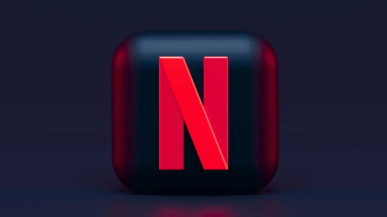 Netflix (NFLX34) lucra US$ 3,4 bilhões no 2T25; veja nossas perspectivas para a companhia