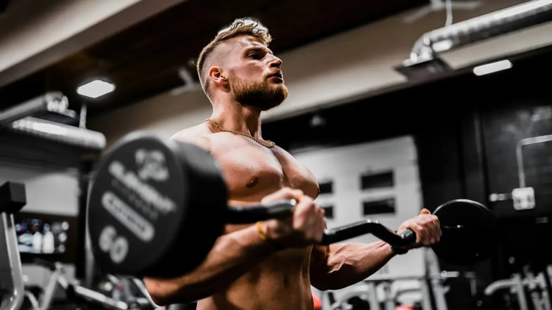 Lucro da Smart Fit (SMFT3) soma R$ 235 mi no 4T24