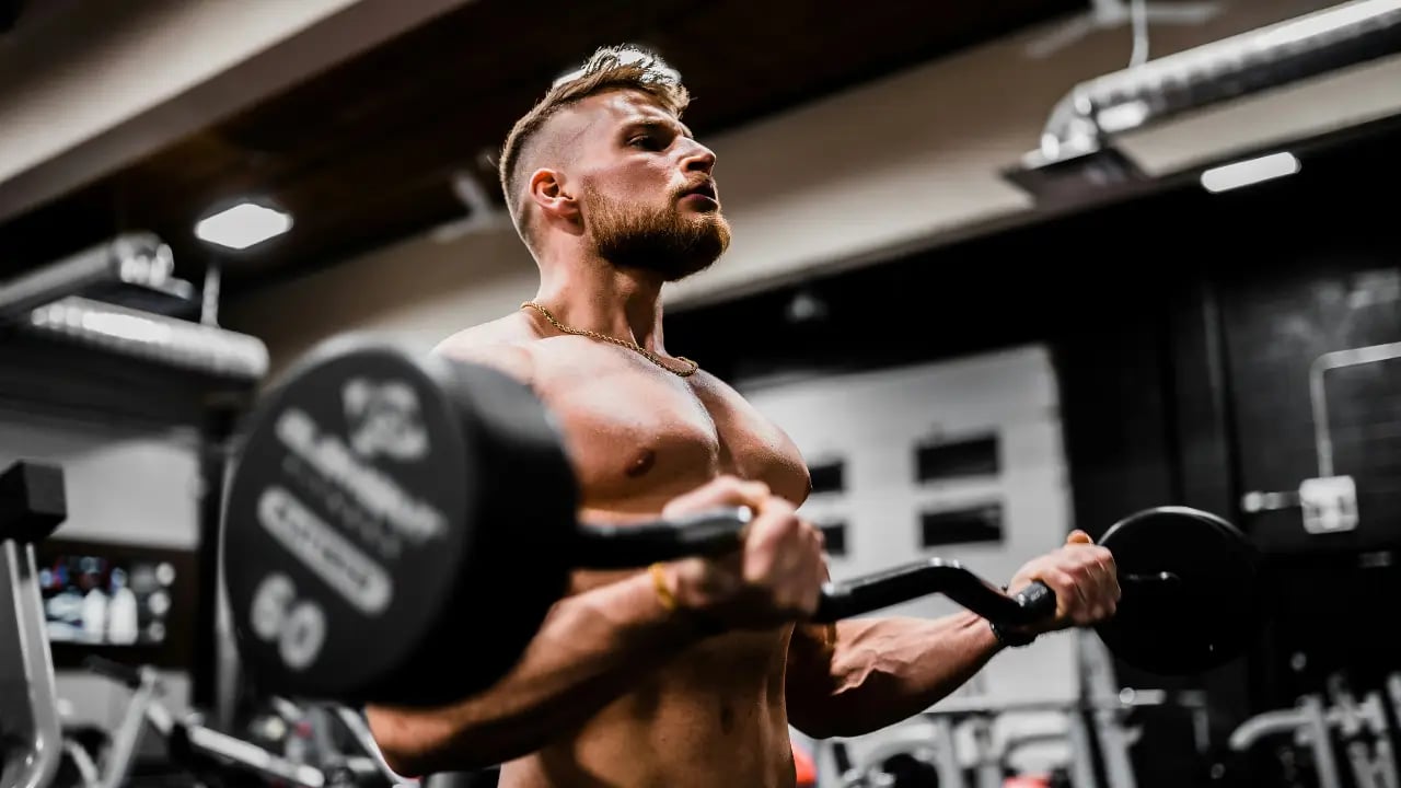 Lucro da Smart Fit (SMFT3) soma R$ 235 mi no 4T24