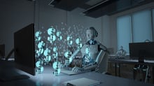 Robô investidor é o futuro dos investimentos?