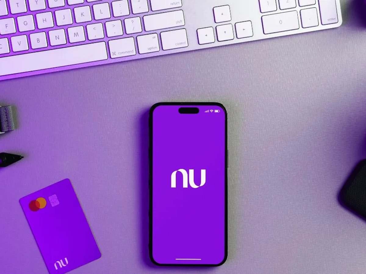 Nucoin: o que é e como funciona a moeda digital do Nubank