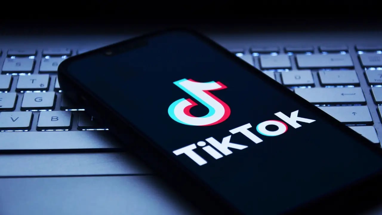 Amazon faz oferta para comprar o TikTok nos EUA, diz jornal