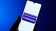 Copasa (CSMG3) tem lucro -23,5% menor no 4T24. O que fazer com o papel?