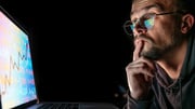 Super Quarta: expectativas para juros no Brasil e EUA