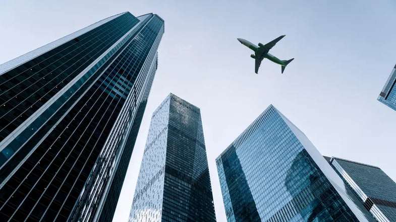 Riscos da alavancagem em FIIs e como evitá-los