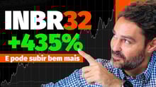 INBR32: Reiteramos recomendação de compra para ações do Banco Inter