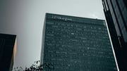 JPMorgan segue forte no 2T26 e supera expectativas