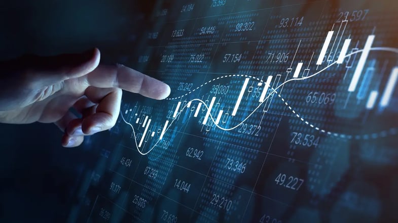 Juros, Bolsa e dólar: o que movimenta os mercados em 2026