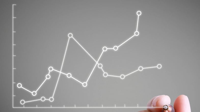 Taxa DI: o que é, como funciona e por que importa para seus investimentos