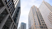 Fundos imobiliários: o caminho que me levou à liberdade financeira