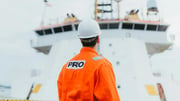 PRIO3: produção deve dobrar e resultado triplicar até 2026, diz CEO