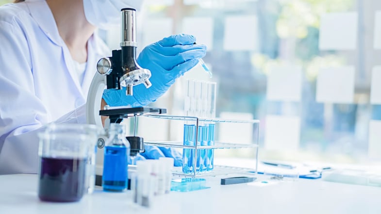 Halozyme no 2T26: uma surpresa constante?