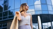 Boletim de FIIs: CPSH11 vende 10% de sua participação no Catarina Fashion Outlet para o JCCJ11