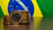 Como investir no Tesouro Direto: guia para começar com segurança