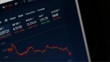 Não invista seu dinheiro na Bolsa de Valores