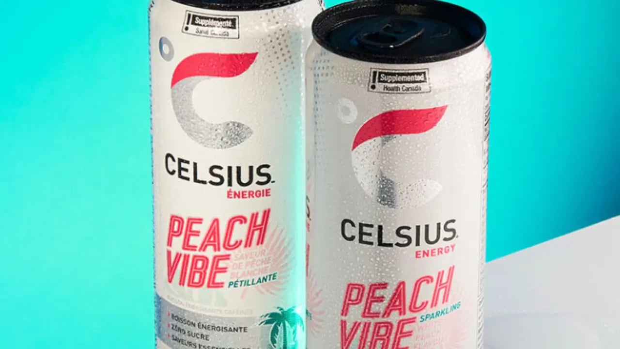 Celsius (CELH) supera expectativas no 1T26, mas margens preocupam mercado