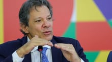 Pacote de corte de gastos do governo reduzirá R$ 34 bilhões em 2025