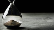 Vale esperar para investir na Bolsa? O que 2014, 2016 e 2018 mostram