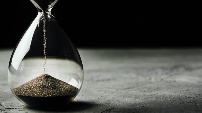 Vale esperar para investir na Bolsa? O que 2014, 2016 e 2018 mostram